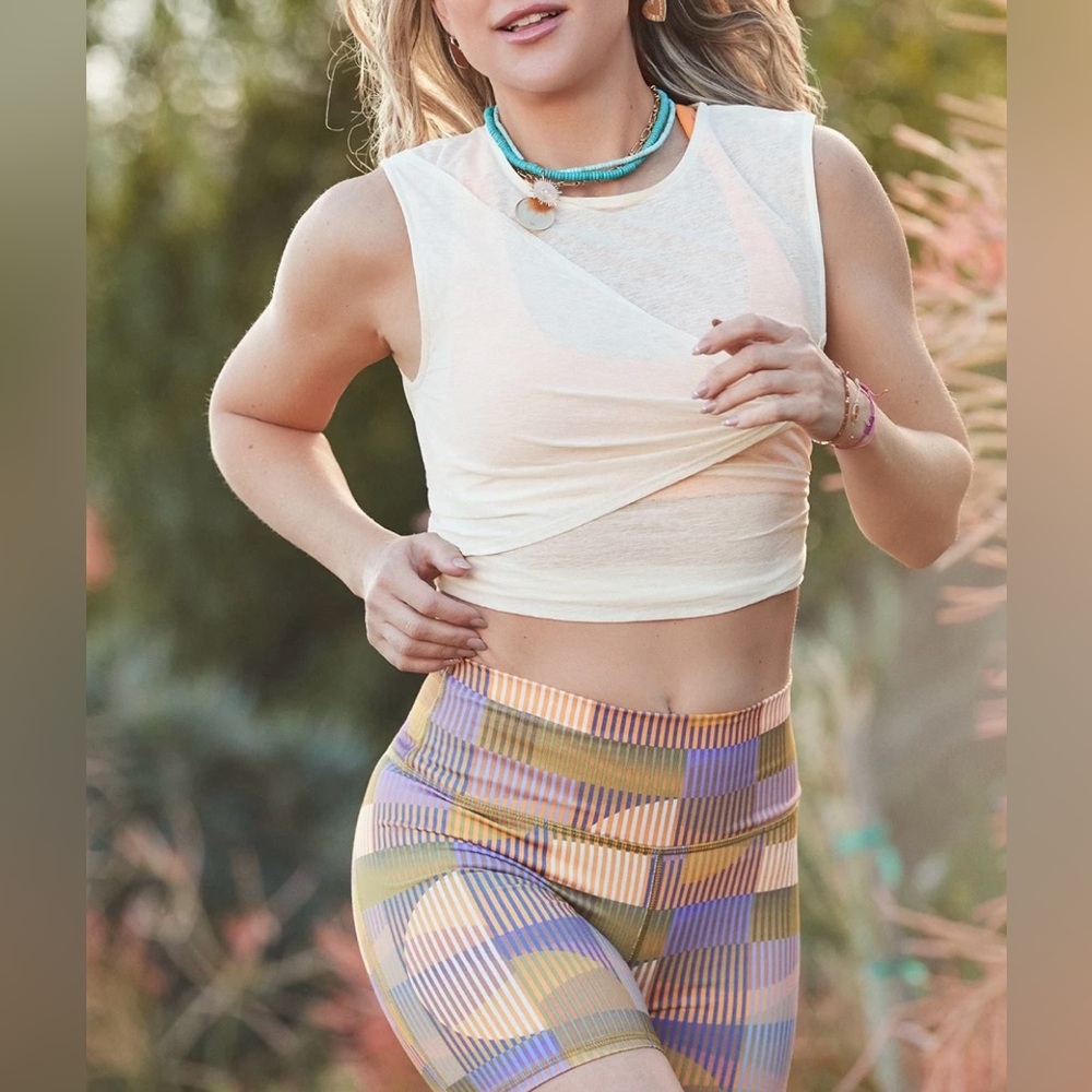3 piece Fabletics bundle - Picture 1 of 14